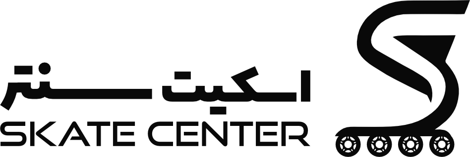 اسکیت سنتر