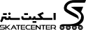 اسکیت سنتر