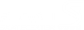 اسکیت سنتر